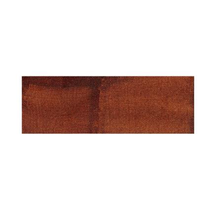 Dupont zijdeverf 814 Condor – acid dye voor zijde en wol