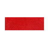 Dupont zijdeverf 420 Carmin – acid dye voor zijde en wol