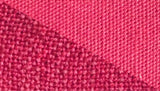 Viktoria textielverf Cyclaam roze 06 – poederverf voor zijde, wol en katoen
