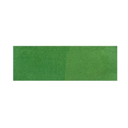 Dupont zijdeverf 613 Fougère – acid dye voor zijde en wol