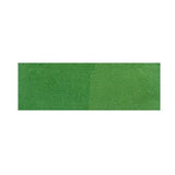 Dupont zijdeverf 613 Fougère – acid dye voor zijde en wol