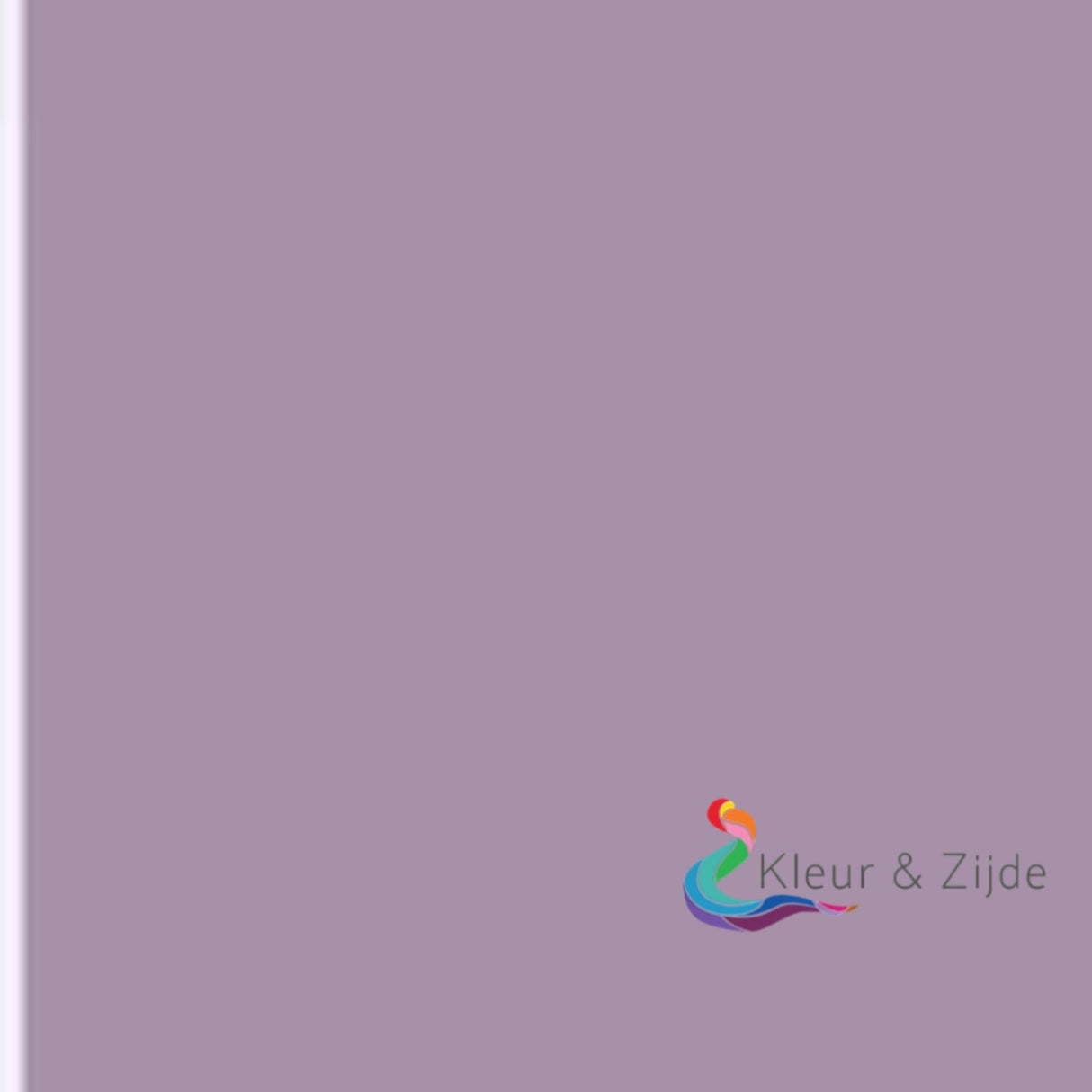Dupont zijdeverf 959 Parme – acid dye voor zijde en wol