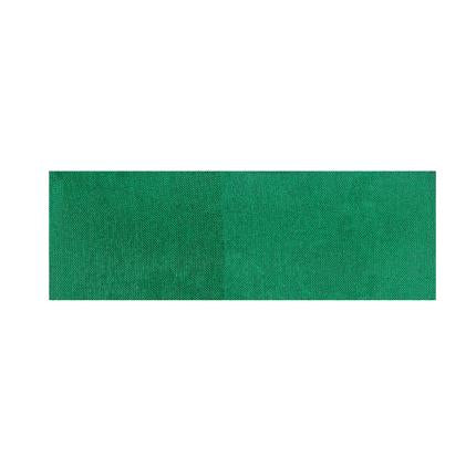 Dupont zijdeverf 617 Vert Feuillage – acid dye voor zijde en wol