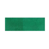 Dupont zijdeverf 617 Vert Feuillage – acid dye voor zijde en wol