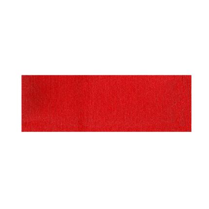 Dupont zijdeverf 406 Rouge à Lèvres – acid dye voor zijde en wol