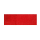 Dupont zijdeverf 406 Rouge à Lèvres – acid dye voor zijde en wol