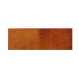 Dupont zijdeverf 819 Chamois – acid dye voor zijde en wol