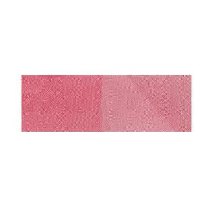 Dupont zijdeverf 407 Églantine – acid dye voor zijde en wol