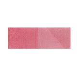 Dupont zijdeverf 407 Églantine – acid dye voor zijde en wol