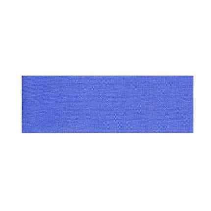 Dupont zijdeverf 243 Lavande – acid dye voor zijde en wol
