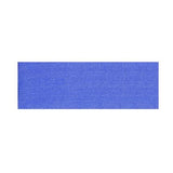 Dupont zijdeverf 243 Lavande – acid dye voor zijde en wol