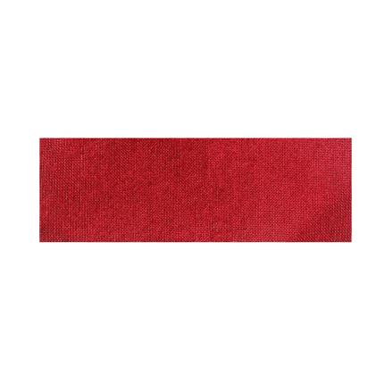 Dupont zijdeverf 467 Amaranthe – acid dye voor zijde en wol