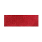 Dupont zijdeverf 467 Amaranthe – acid dye voor zijde en wol