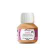 arasilk zijdeverf beige sepia 862 beige 50 ml zijde wol katoen linnen
