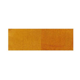 Dupont zijdeverf 773 Cuivre – acid dye voor zijde en wol