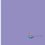 Dupont zijdeverf 941 Mauve – acid dye voor zijde en wol