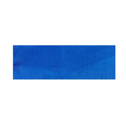 Dupont zijdeverf 205 Limoges – acid dye voor zijde en wol