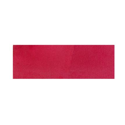 Dupont zijdeverf 488 Rose Tyrien – acid dye voor zijde en wol