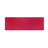 Dupont zijdeverf 488 Rose Tyrien – acid dye voor zijde en wol