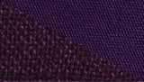Viktoria textielverf Aubergine 55 – poederverf voor zijde, wol en katoen