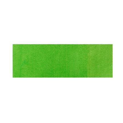 Dupont zijdeverf 601 Vert Anis – acid dye voor zijde en wol