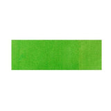 Dupont zijdeverf 601 Vert Anis – acid dye voor zijde en wol