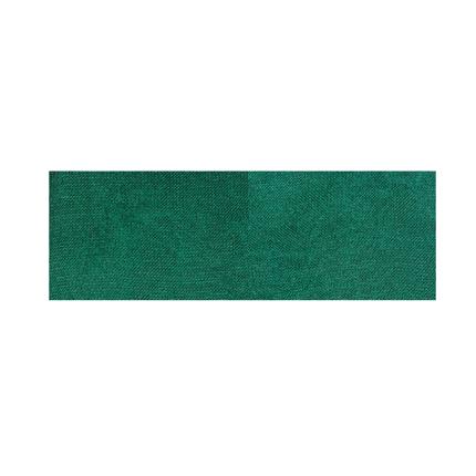 Dupont zijdeverf 616 Amande – acid dye voor zijde en wol