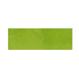 Dupont zijdeverf 603 Printemps – acid dye voor zijde en wol