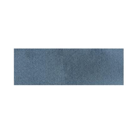 Dupont zijdeverf 164 Gris Perle – acid dye voor zijde en wol