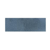 Dupont zijdeverf 164 Gris Perle – acid dye voor zijde en wol