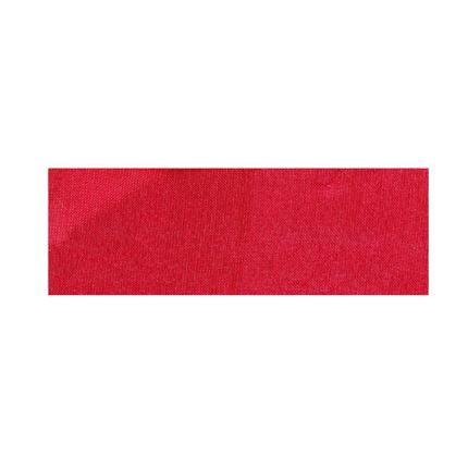 Dupont zijdeverf 460 Magenta – acid dye voor zijde en wol