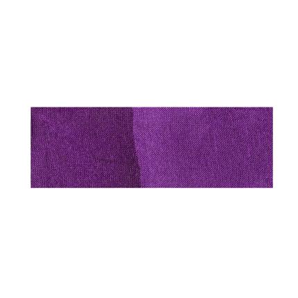 Dupont zijdeverf 904 Delphinus – acid dye voor zijde en wol