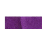 Dupont zijdeverf 904 Delphinus – acid dye voor zijde en wol