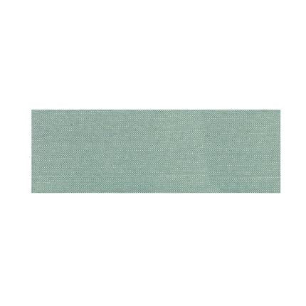 Dupont zijdeverf 644 Vert Sauge – acid dye voor zijde en wol