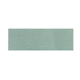 Dupont zijdeverf 644 Vert Sauge – acid dye voor zijde en wol
