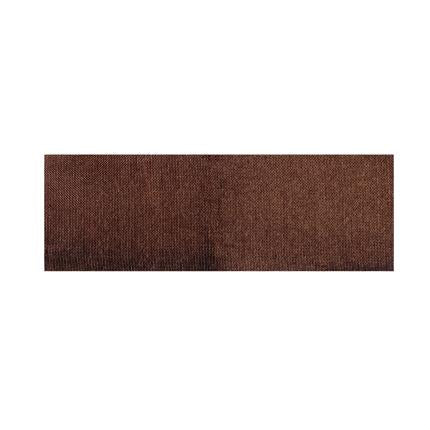 Dupont zijdeverf 803 Loutre – acid dye voor zijde en wol