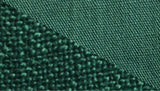 Viktoria textielverf Eucalyptus 40 – poederverf voor zijde, wol en