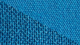 Viktoria textielverf Blauw 25 – poederverf voor zijde, wol en katoen