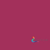 Dupont zijdeverf 471 Fuchsia – acid dye voor zijde en wol