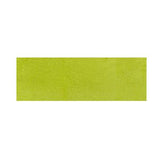 Dupont zijdeverf 716 Citron – acid dye voor zijde en wol