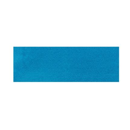 Dupont zijdeverf 221 Cyan – acid dye voor zijde en wol