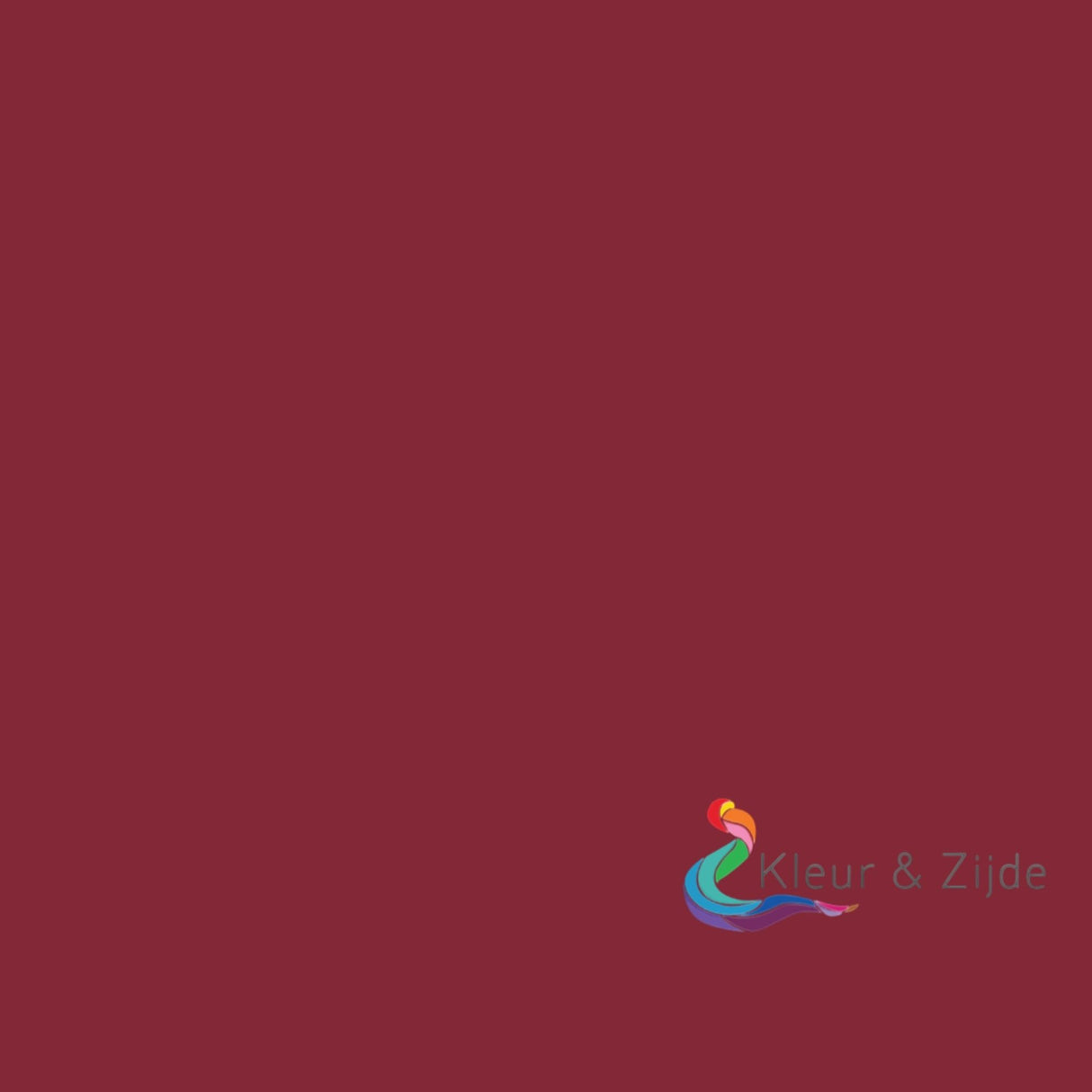 Dupont zijdeverf 467 Amaranthe – acid dye voor zijde en wol