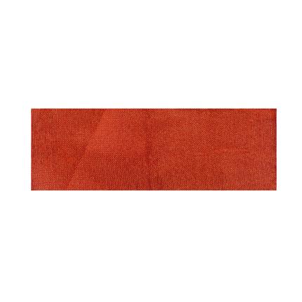 Dupont zijdeverf 775 Rouille – acid dye voor zijde en wol