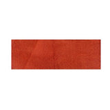 Dupont zijdeverf 775 Rouille – acid dye voor zijde en wol