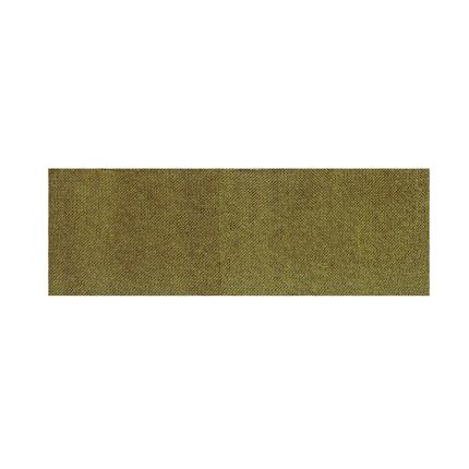 Dupont zijdeverf 655 Bronze – acid dye voor zijde en wol