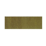 Dupont zijdeverf 655 Bronze – acid dye voor zijde en wol