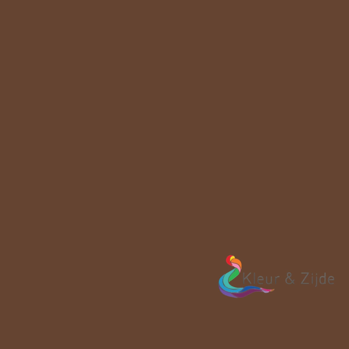 Dupont zijdeverf 814 Condor – acid dye voor zijde en wol