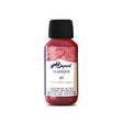 dupont zijdeverf eglantine 407 roze zijde wol