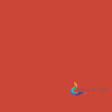 Dupont zijdeverf 427 Coquelicot – acid dye voor zijde en wol