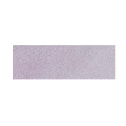 Dupont zijdeverf 941 Mauve – acid dye voor zijde en wol